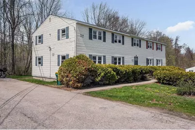 6 Dora Drive, Rochester, NH 03867 - Photo 3