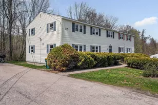 6 Dora Dr, Rochester, NH 03867 - Photo 3