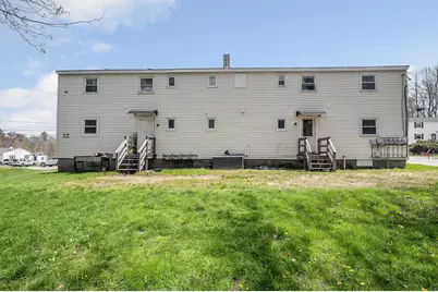 6 Dora Drive, Rochester, NH 03867 - Photo 9