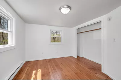 6 Dora Drive, Rochester, NH 03867 - Photo 25