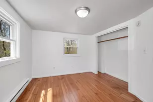 6 Dora Dr, Rochester, NH 03867 - Photo 25