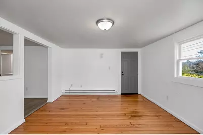 6 Dora Drive, Rochester, NH 03867 - Photo 15