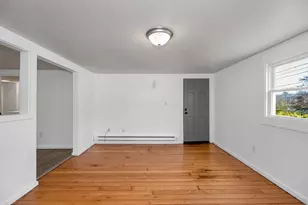 6 Dora Dr, Rochester, NH 03867 - Photo 15