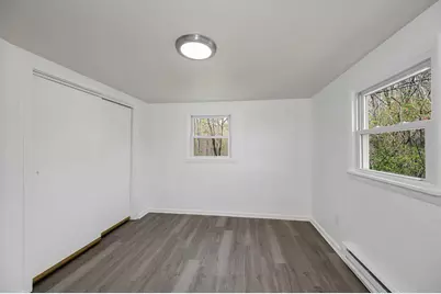 6 Dora Drive, Rochester, NH 03867 - Photo 37