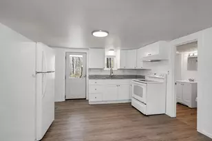 6 Dora Dr, Rochester, NH 03867 - Photo 19