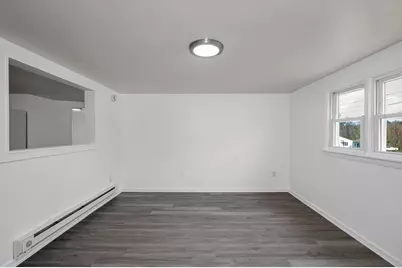 6 Dora Drive, Rochester, NH 03867 - Photo 29
