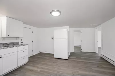 6 Dora Drive, Rochester, NH 03867 - Photo 31