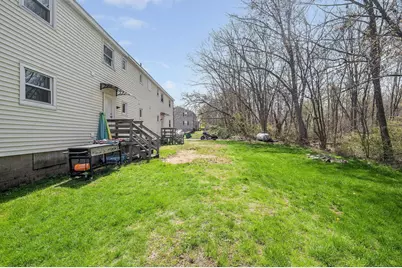 6 Dora Drive, Rochester, NH 03867 - Photo 7