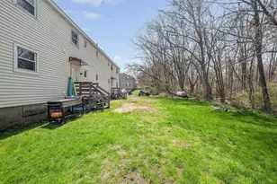 6 Dora Dr, Rochester, NH 03867 - Photo 7
