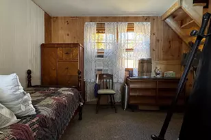 2167 Valley Rd, Washington, NH 03280 - Photo 25