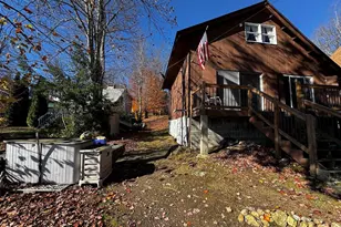 2167 Valley Rd, Washington, NH 03280 - Photo 41