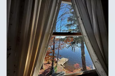2167 Valley Road, Washington, NH 03280 - Photo 37