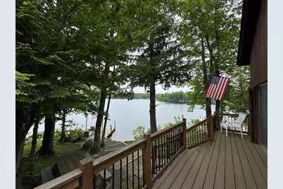 2167 Valley Road, Washington, NH 03280 - Photo 9
