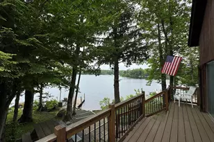 2167 Valley Rd, Washington, NH 03280 - Photo 9