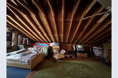 2167 Valley Road, Washington, NH 03280 - Photo 29