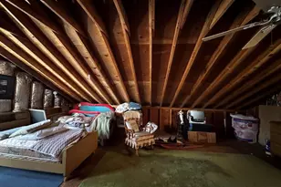 2167 Valley Rd, Washington, NH 03280 - Photo 29