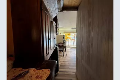 2167 Valley Road, Washington, NH 03280 - Photo 19
