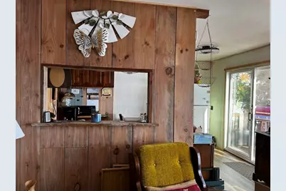 2167 Valley Road, Washington, NH 03280 - Photo 29