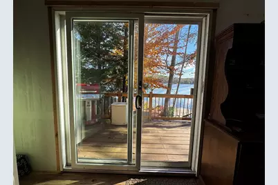 2167 Valley Road, Washington, NH 03280 - Photo 23