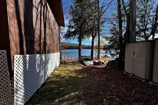 2167 Valley Rd, Washington, NH 03280 - Photo 15