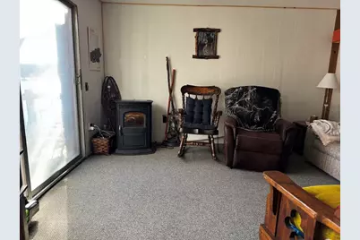 2167 Valley Road, Washington, NH 03280 - Photo 21
