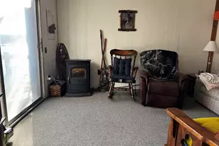 2167 Valley Rd, Washington, NH 03280 - Photo 21