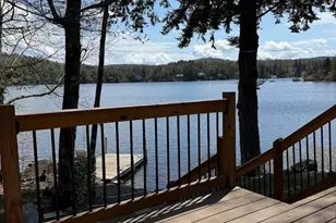 2167 Valley Rd, Washington, NH 03280 - Photo 1