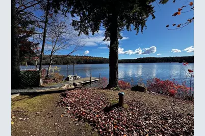 2167 Valley Road, Washington, NH 03280 - Photo 15