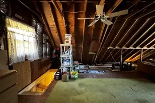 2167 Valley Rd, Washington, NH 03280 - Photo 37