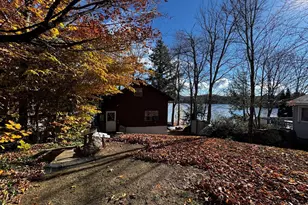 2167 Valley Rd, Washington, NH 03280 - Photo 17