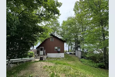 2167 Valley Road, Washington, NH 03280 - Photo 3