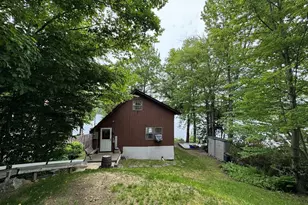 2167 Valley Rd, Washington, NH 03280 - Photo 3