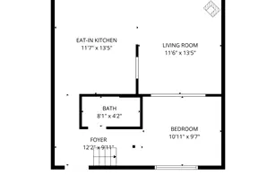2167 Valley Rd, Washington, NH 03280 - Photo 43