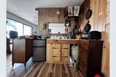 2167 Valley Road, Washington, NH 03280 - Photo 19