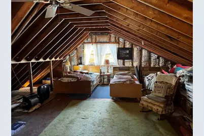 2167 Valley Road, Washington, NH 03280 - Photo 39