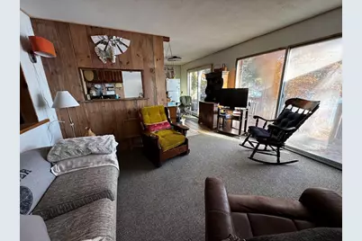 2167 Valley Road, Washington, NH 03280 - Photo 27
