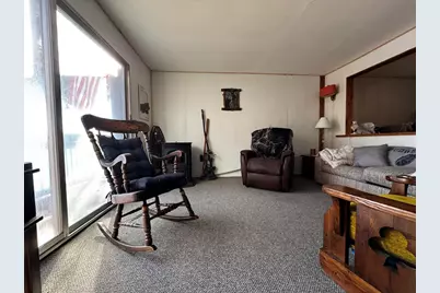 2167 Valley Road, Washington, NH 03280 - Photo 23