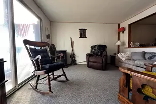 2167 Valley Rd, Washington, NH 03280 - Photo 23