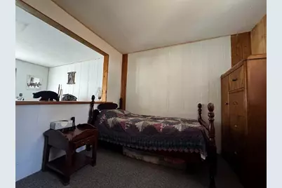2167 Valley Road, Washington, NH 03280 - Photo 31