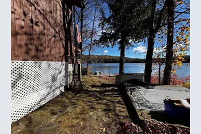 2167 Valley Road, Washington, NH 03280 - Photo 13