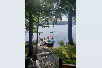 2167 Valley Road, Washington, NH 03280 - Photo 13