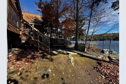 2167 Valley Road, Washington, NH 03280 - Photo 11
