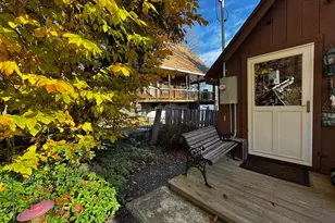 2167 Valley Rd, Washington, NH 03280 - Photo 9