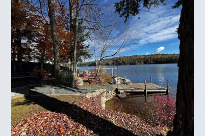 2167 Valley Road, Washington, NH 03280 - Photo 9