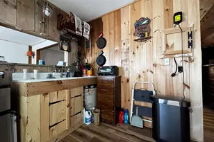 2167 Valley Rd, Washington, NH 03280 - Photo 21