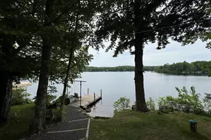 2167 Valley Rd, Washington, NH 03280 - Photo 11