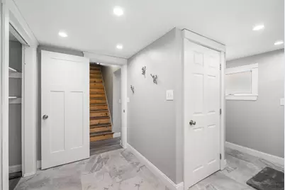13 Merrill Street, Colebrook, NH 03576 - Photo 33