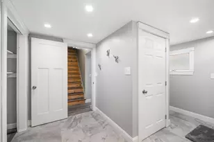 13 Merrill St, Colebrook, NH 03576 - Photo 33