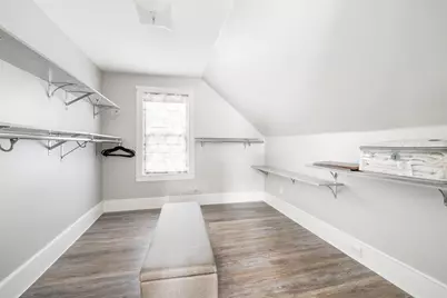 13 Merrill Street, Colebrook, NH 03576 - Photo 41