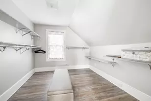 13 Merrill St, Colebrook, NH 03576 - Photo 41